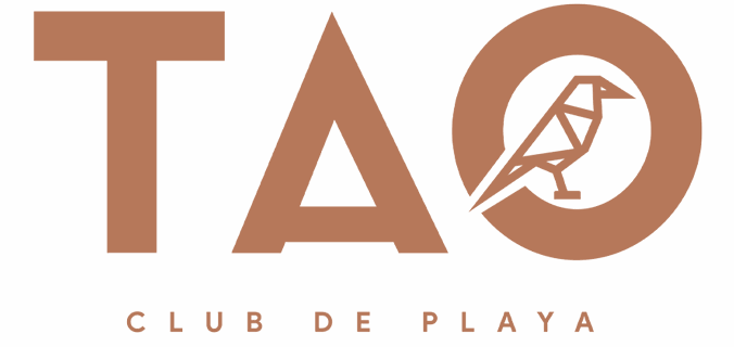 TAO Club de playa